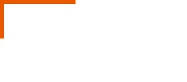Lynas Engineers